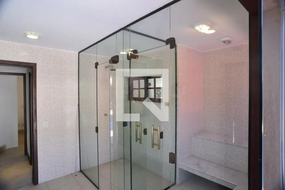 Casa, 4 quartos, 675 m² - Foto 46