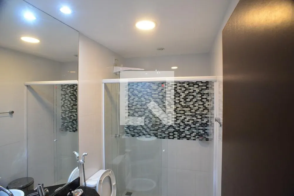 Casa, 4 quartos, 675 m² - Foto 58