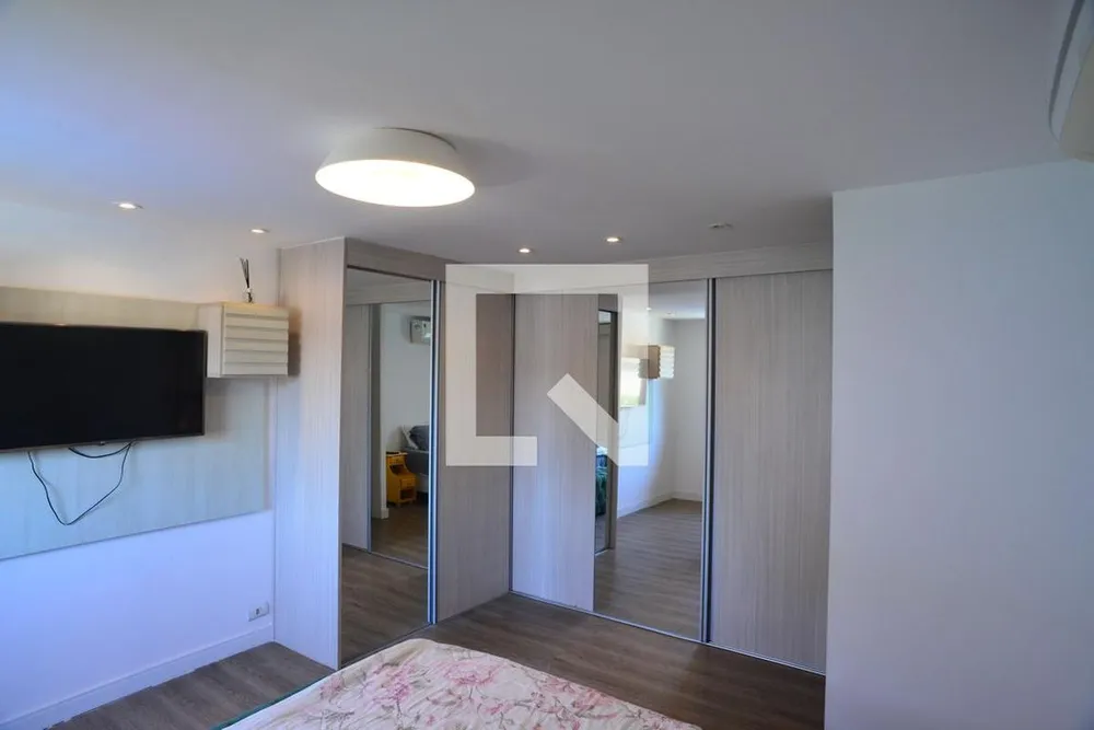 Casa, 4 quartos, 675 m² - Foto 41