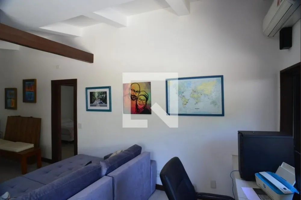 Casa, 4 quartos, 675 m² - Foto 7