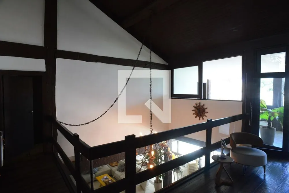 Casa, 4 quartos, 675 m² - Foto 49