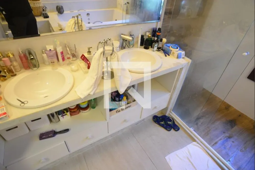 Casa, 4 quartos, 675 m² - Foto 67