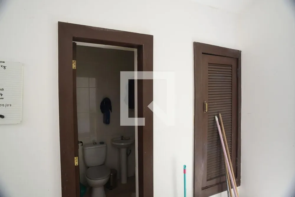 Casa, 4 quartos, 675 m² - Foto 69