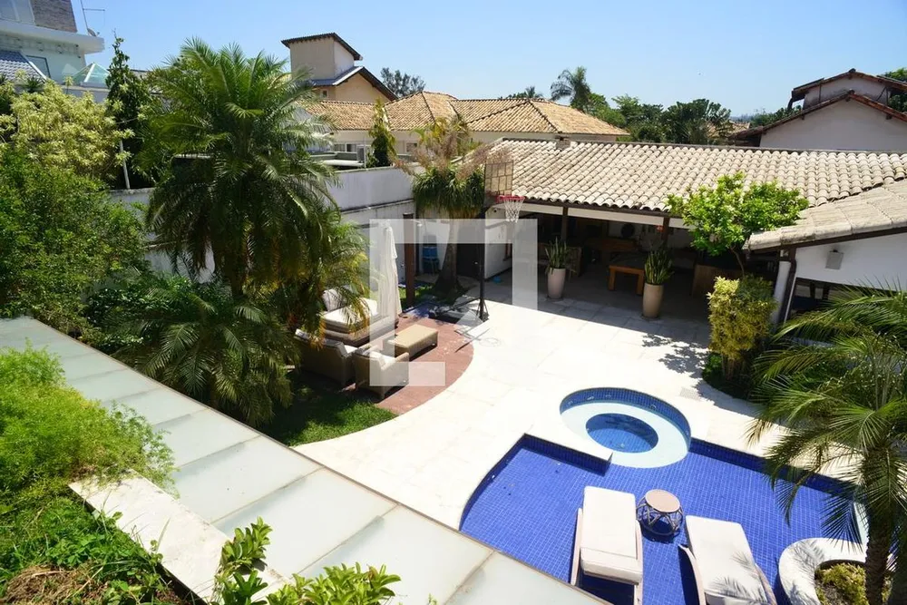 Casa, 4 quartos, 675 m² - Foto 71