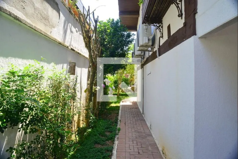 Casa, 4 quartos, 675 m² - Foto 31