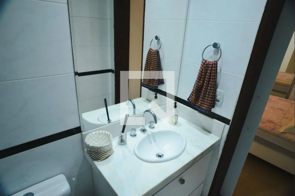Casa, 4 quartos, 675 m² - Foto 14