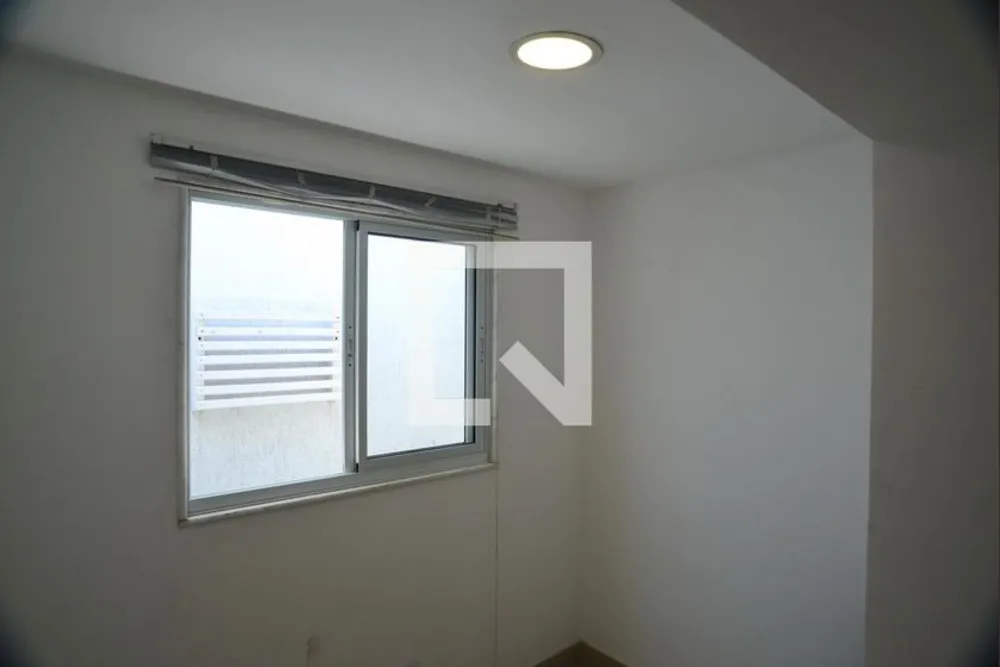 Casa, 4 quartos, 675 m² - Foto 39