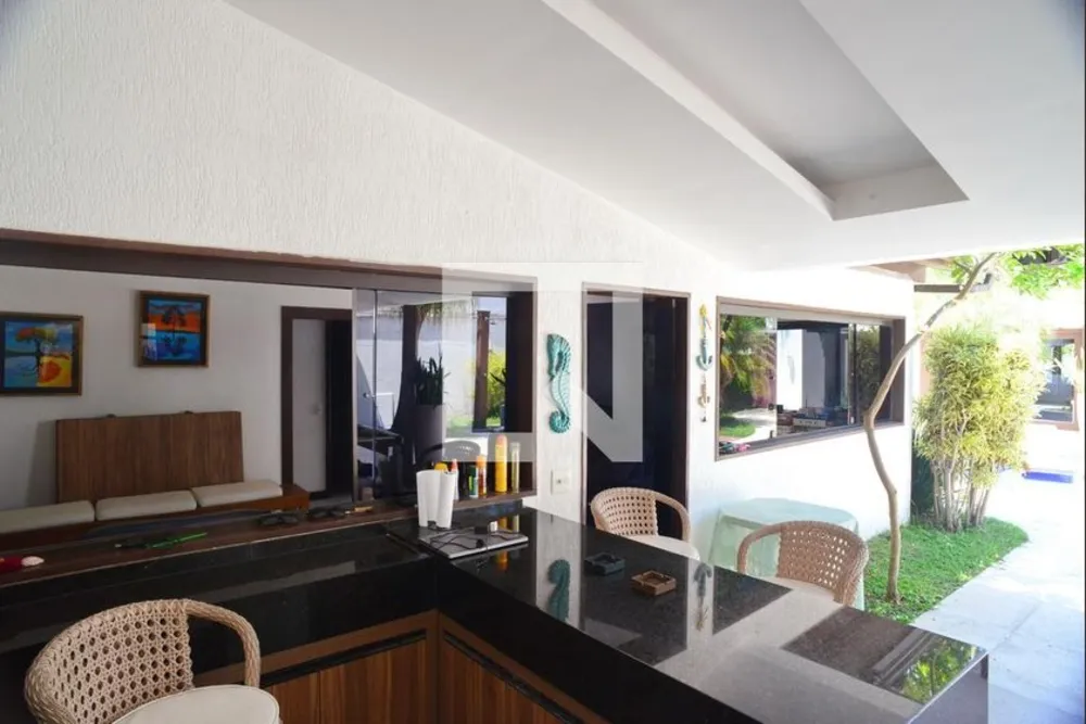 Casa, 4 quartos, 675 m² - Foto 48