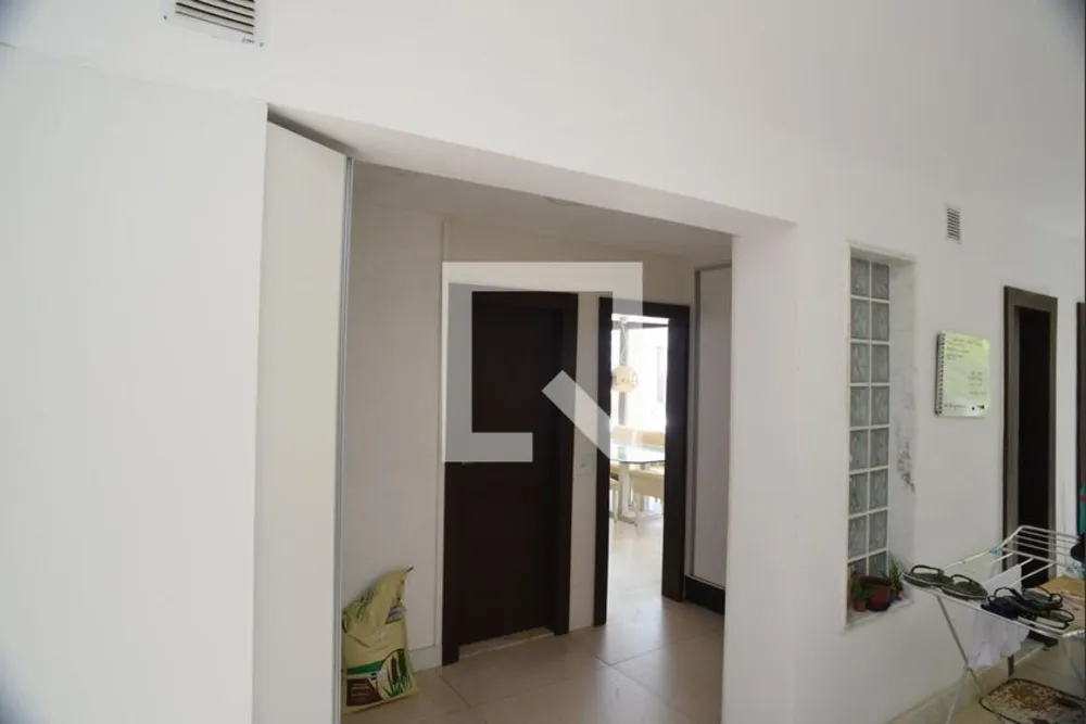 Casa, 4 quartos, 675 m² - Foto 40