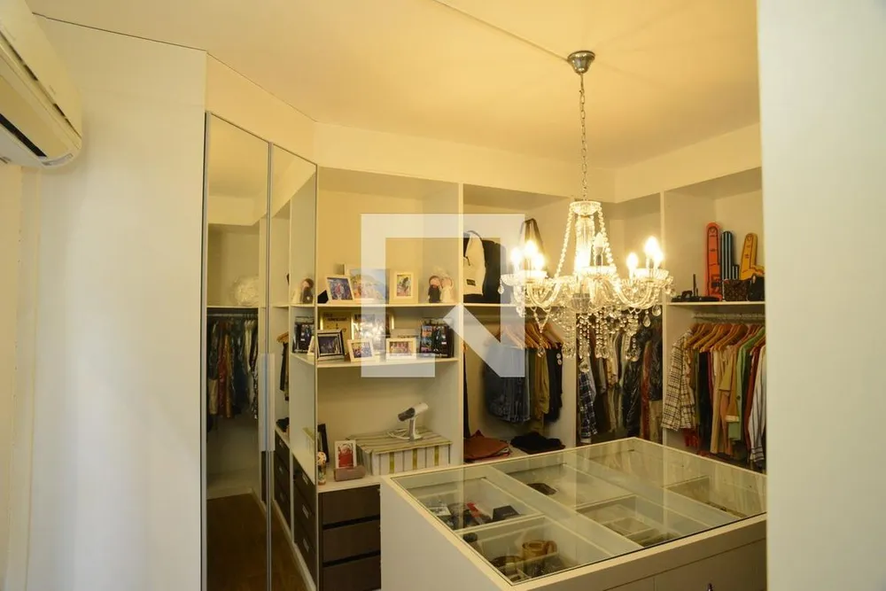 Casa, 4 quartos, 675 m² - Foto 61