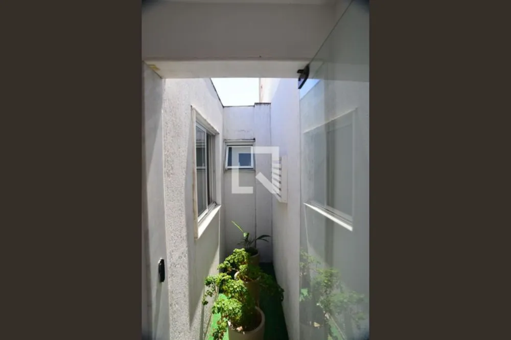 Casa, 4 quartos, 675 m² - Foto 57