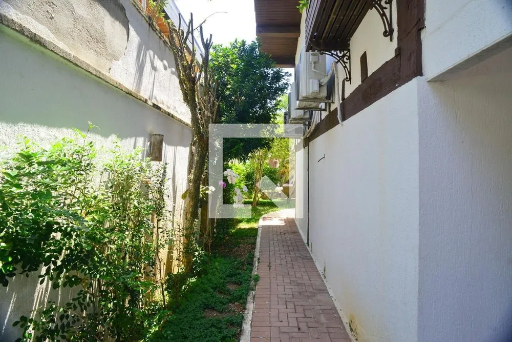 Casa, 4 quartos, 675 m² - Foto 70