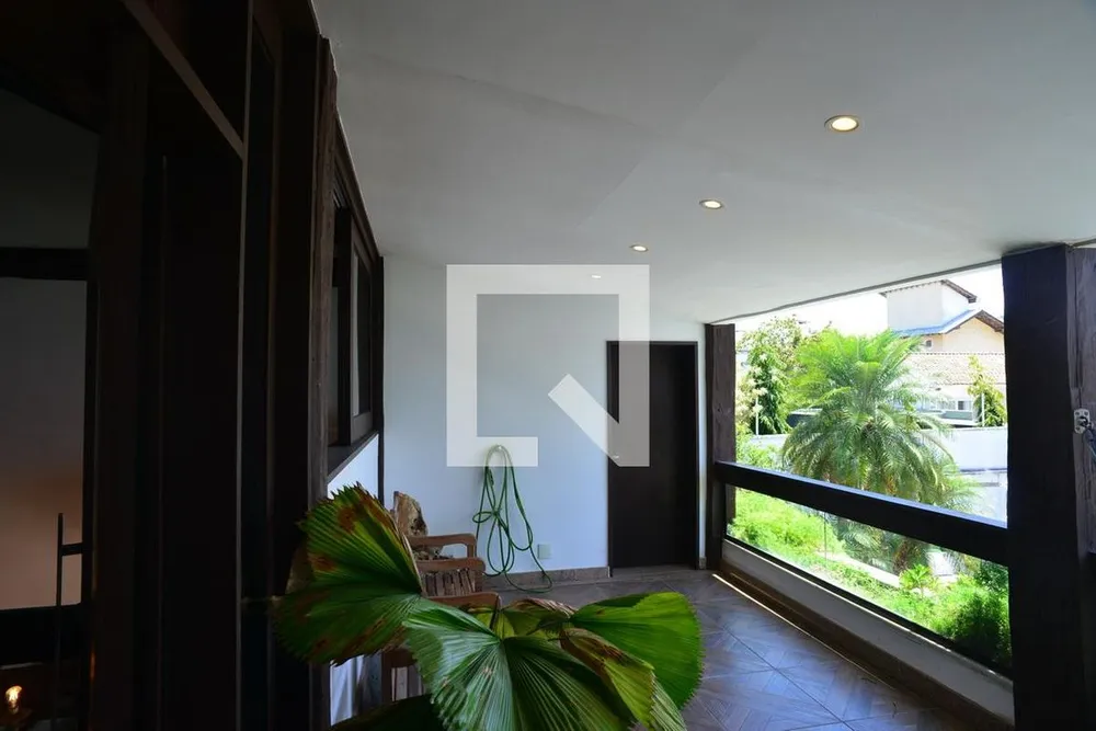Casa, 4 quartos, 675 m² - Foto 32