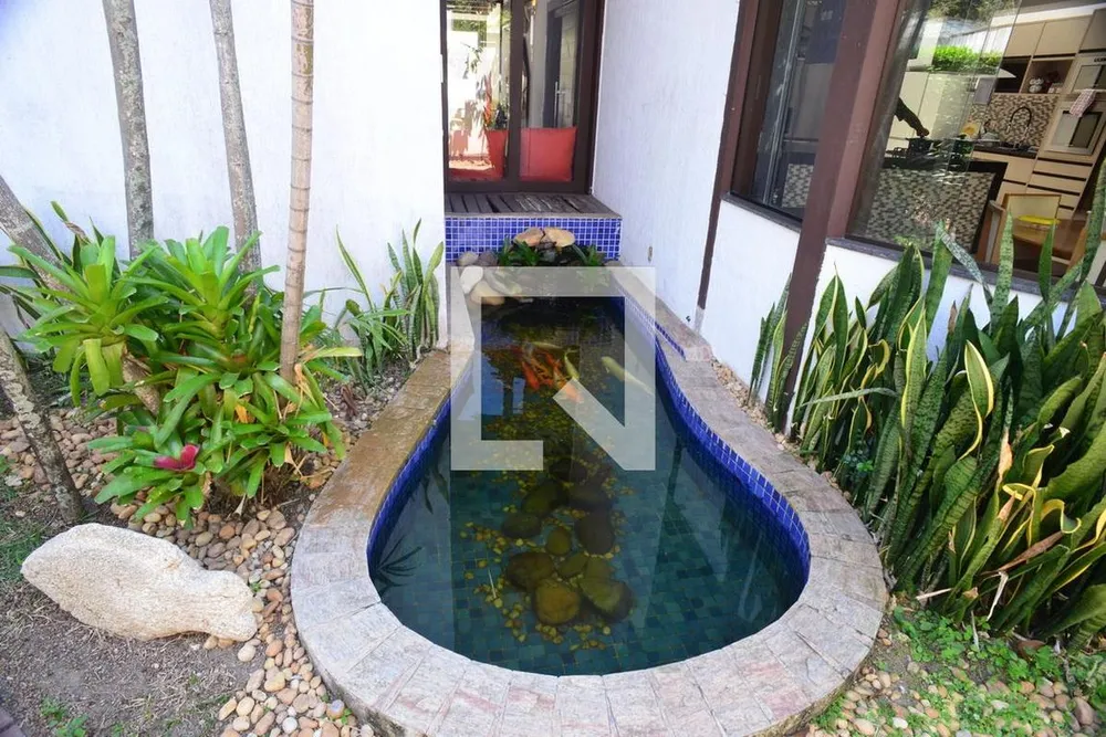 Casa, 4 quartos, 675 m² - Foto 34