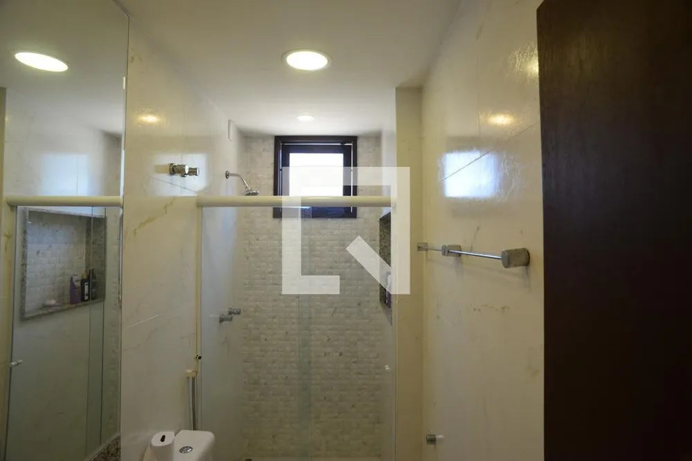 Casa, 4 quartos, 675 m² - Foto 45