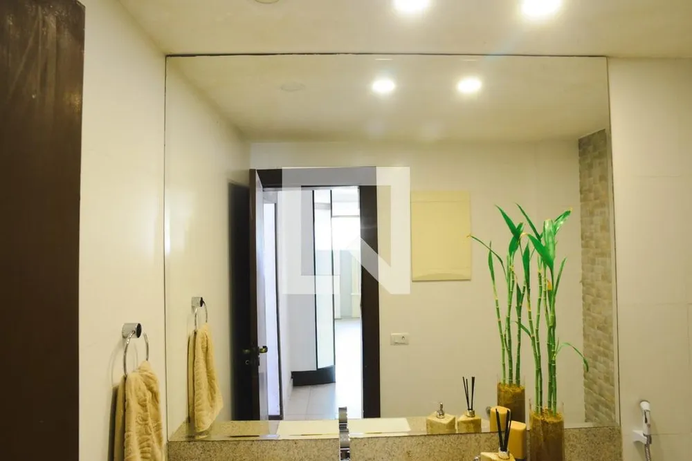 Casa, 4 quartos, 675 m² - Foto 56