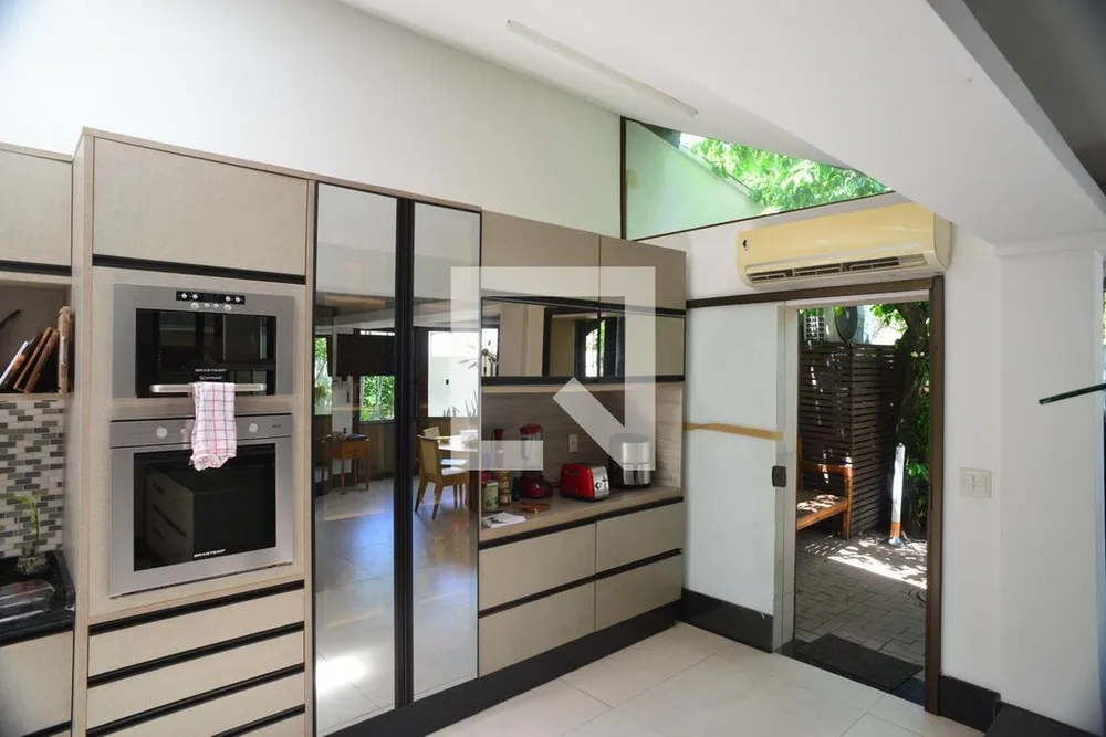 Casa, 4 quartos, 675 m² - Foto 60