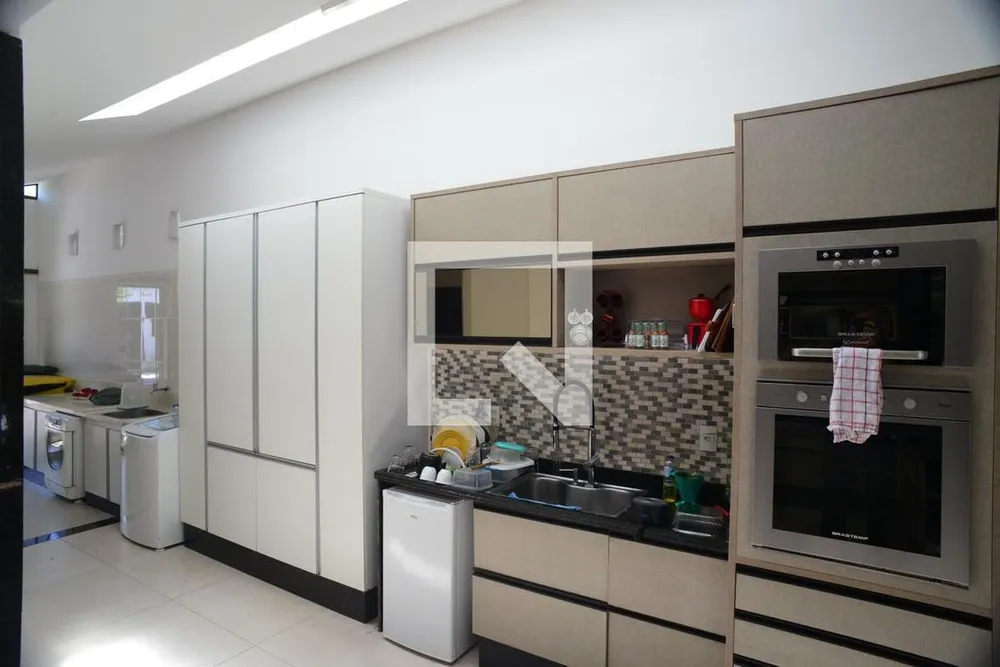 Casa, 4 quartos, 675 m² - Foto 47