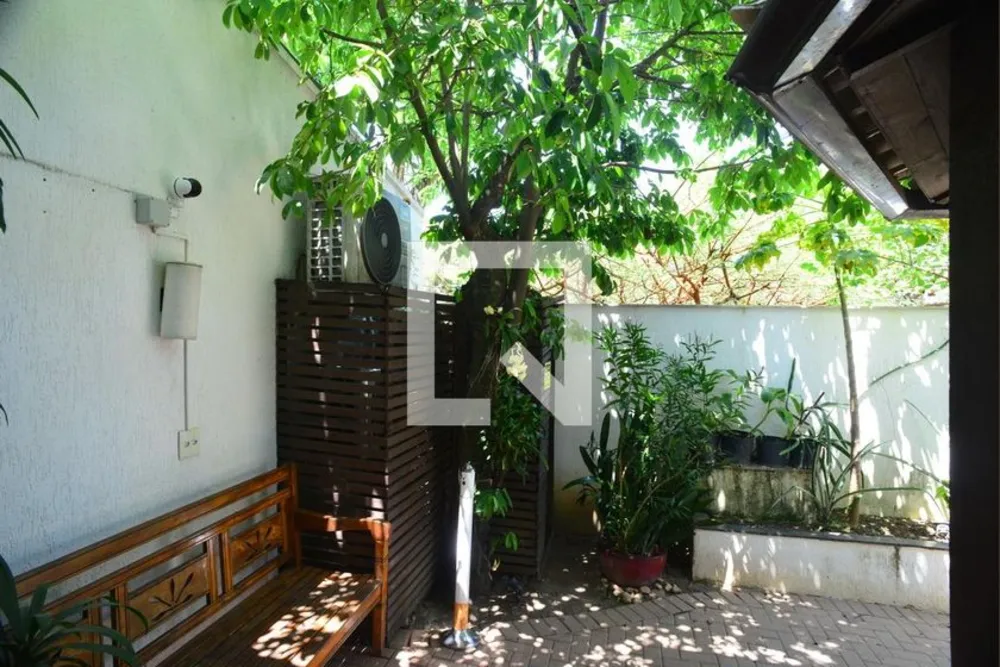 Casa, 4 quartos, 675 m² - Foto 55