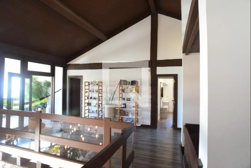 Casa, 4 quartos, 675 m² - Foto 53