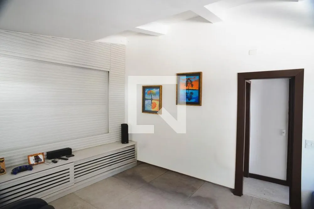 Casa, 4 quartos, 675 m² - Foto 37