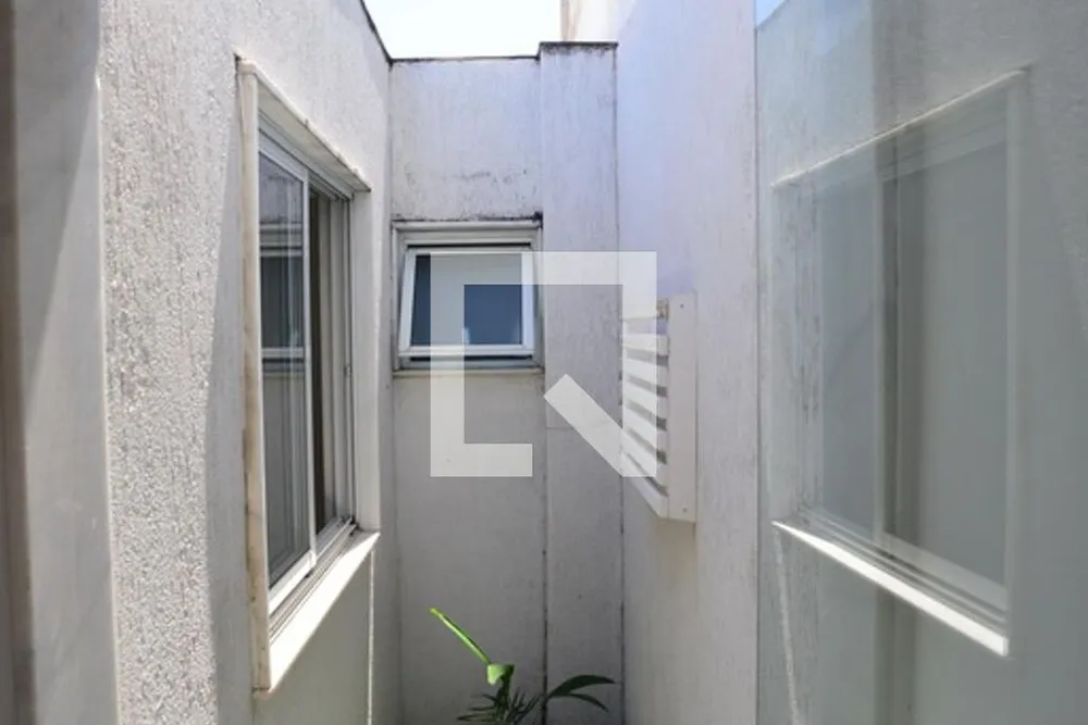 Casa, 4 quartos, 675 m² - Foto 51