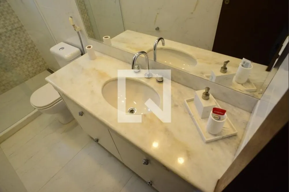 Casa, 4 quartos, 675 m² - Foto 8