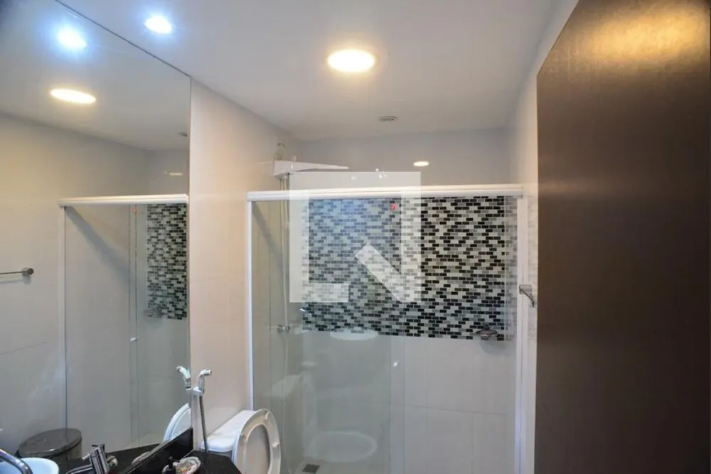 Casa, 4 quartos, 675 m² - Foto 65