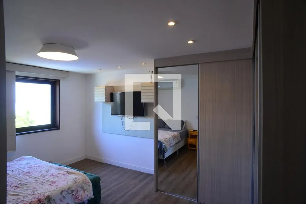 Casa, 4 quartos, 675 m² - Foto 15