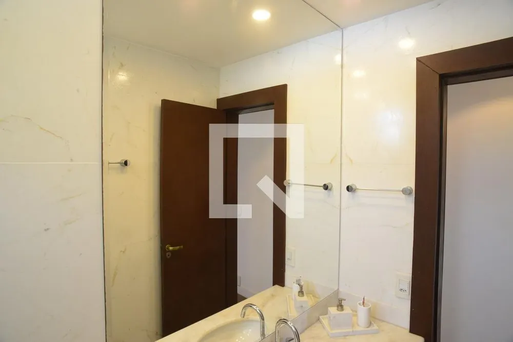 Casa, 4 quartos, 675 m² - Foto 44