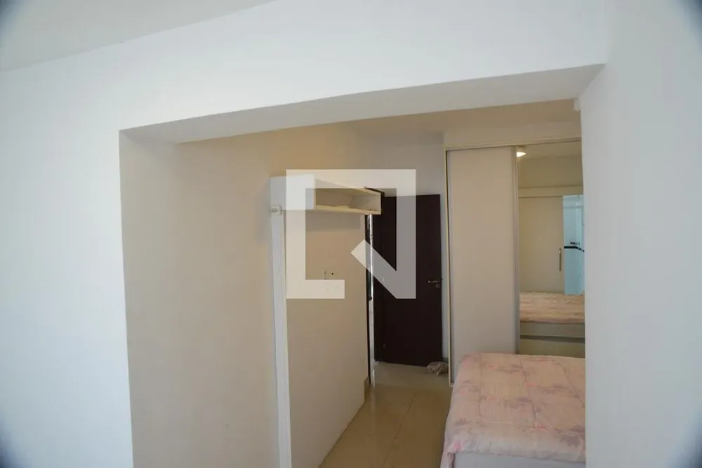 Casa, 4 quartos, 675 m² - Foto 66