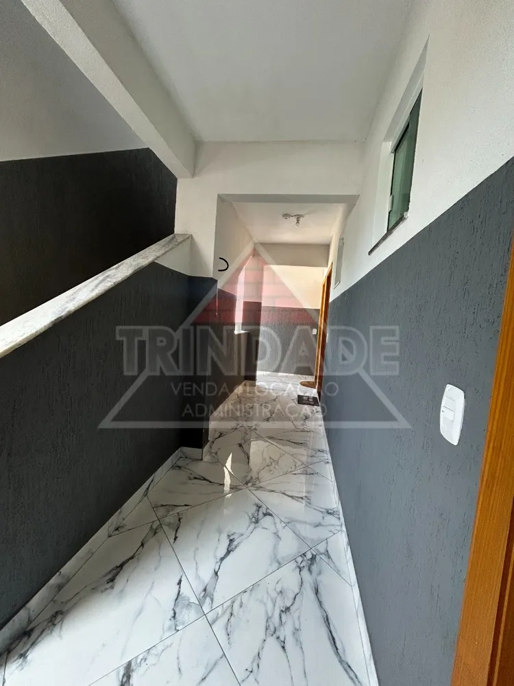 Apartamento, 1 quarto, 35 m² - Foto 10