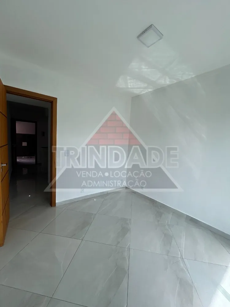 Apartamento, 1 quarto, 35 m² - Foto 9