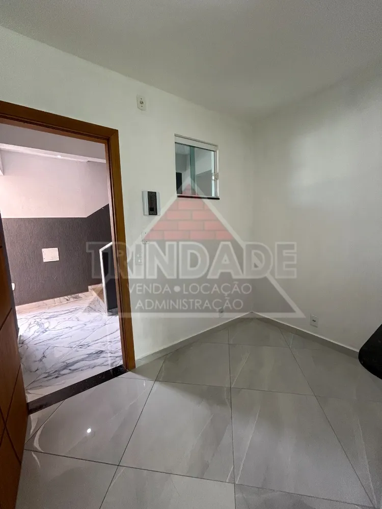 Apartamento, 1 quarto, 35 m² - Foto 8