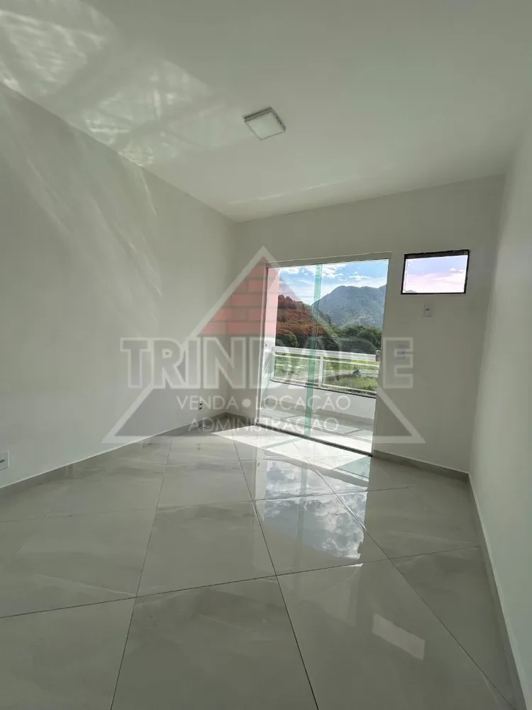 Apartamento, 1 quarto, 35 m² - Foto 4