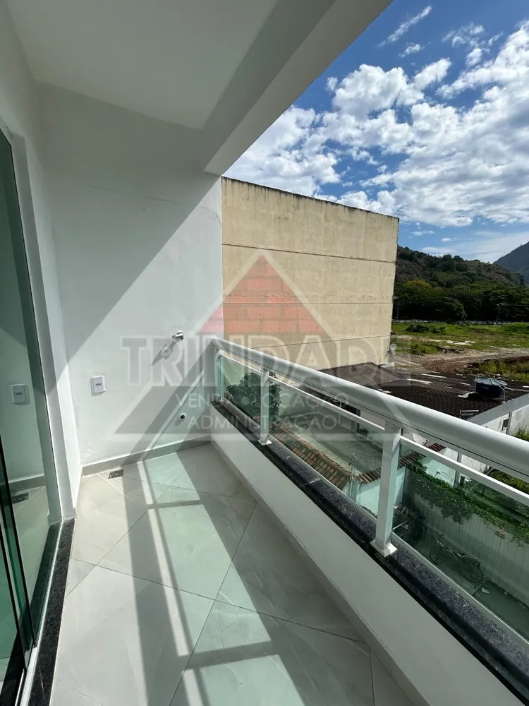 Apartamento, 1 quarto, 35 m² - Foto 7