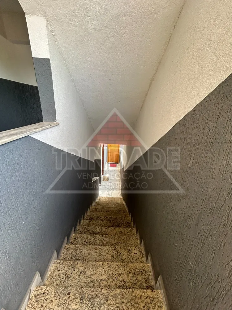 Apartamento, 1 quarto, 35 m² - Foto 12