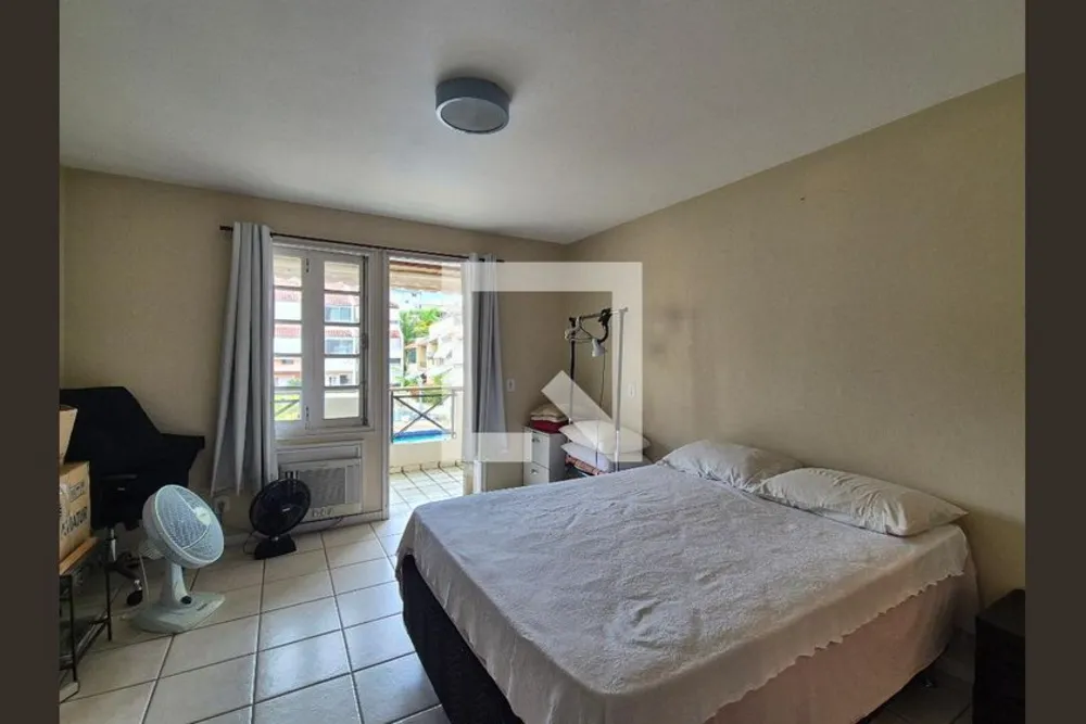 Casa, 3 quartos, 150 m² - Foto 38