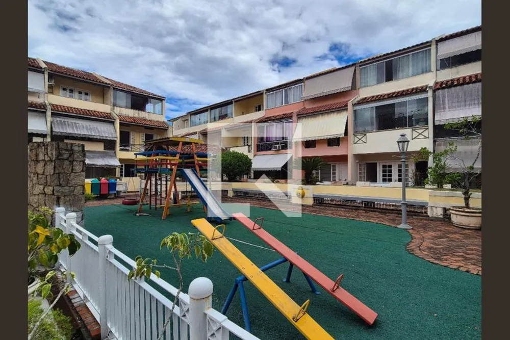 Casa, 3 quartos, 150 m² - Foto 59
