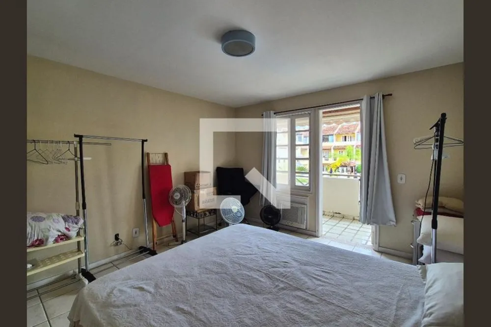 Casa, 3 quartos, 150 m² - Foto 35