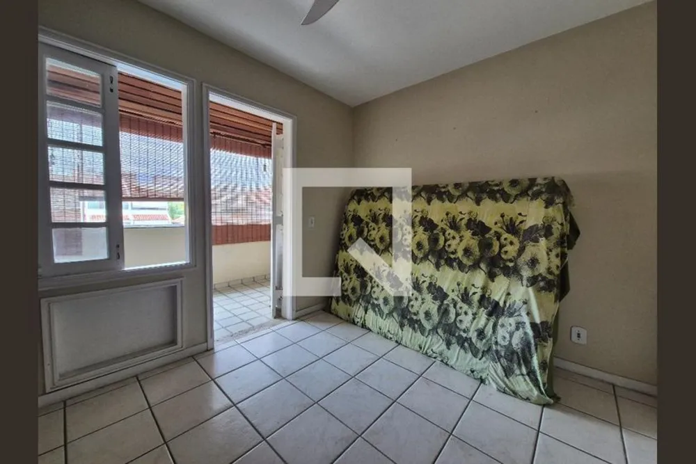 Casa, 3 quartos, 150 m² - Foto 19