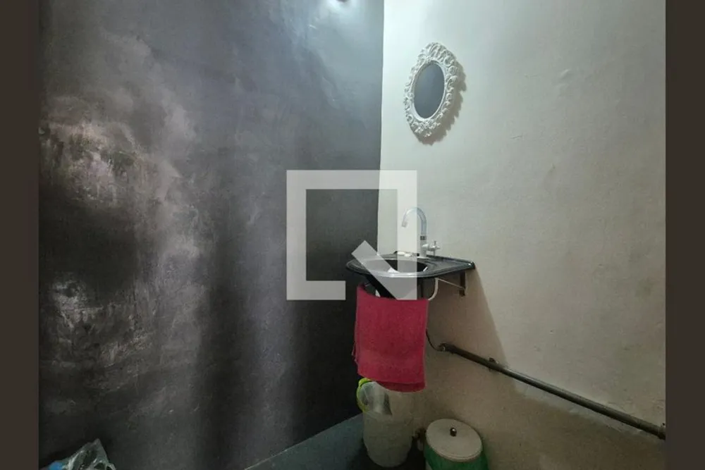 Casa, 3 quartos, 150 m² - Foto 5