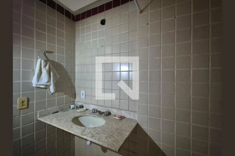 Casa, 3 quartos, 150 m² - Foto 42