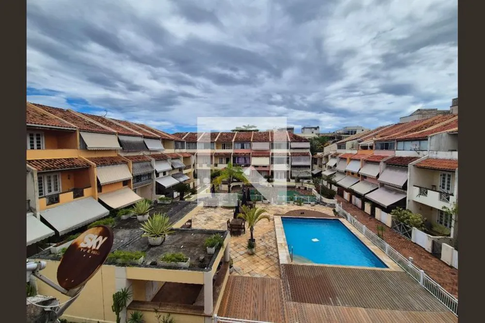 Casa, 3 quartos, 150 m² - Foto 51