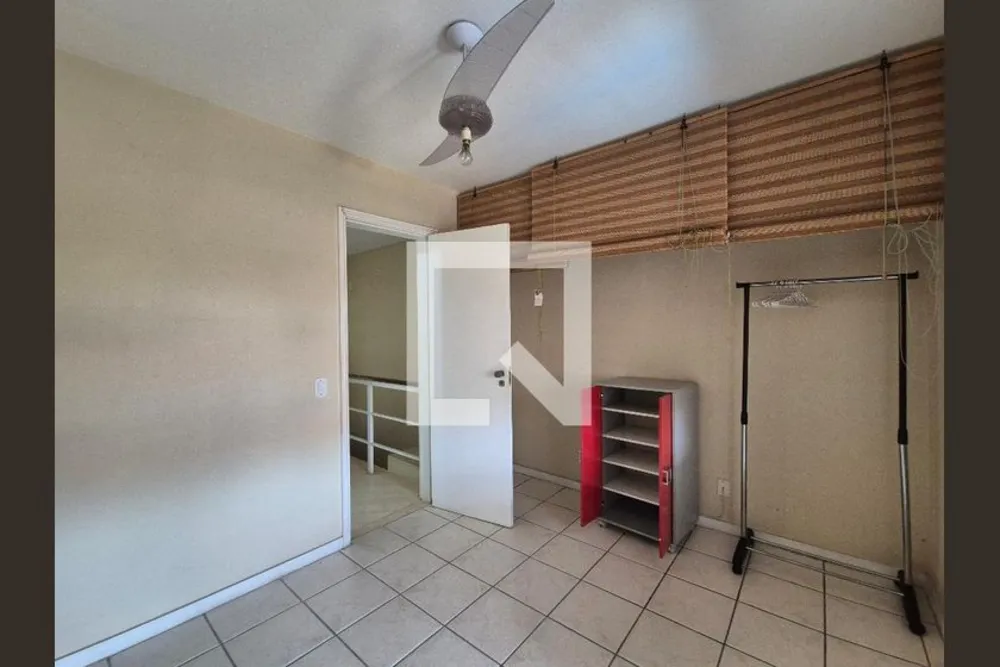 Casa, 3 quartos, 150 m² - Foto 39