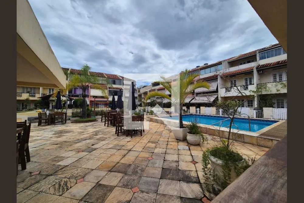 Casa, 3 quartos, 150 m² - Foto 48