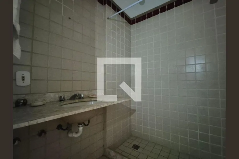 Casa, 3 quartos, 150 m² - Foto 18