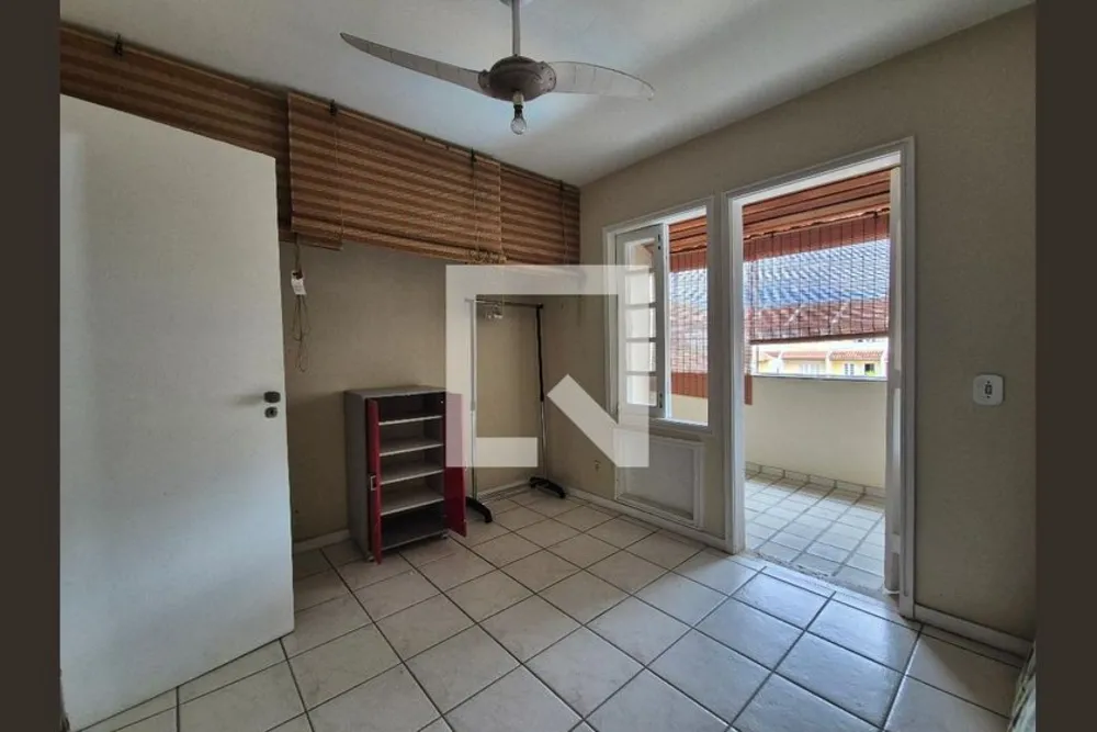 Casa, 3 quartos, 150 m² - Foto 28