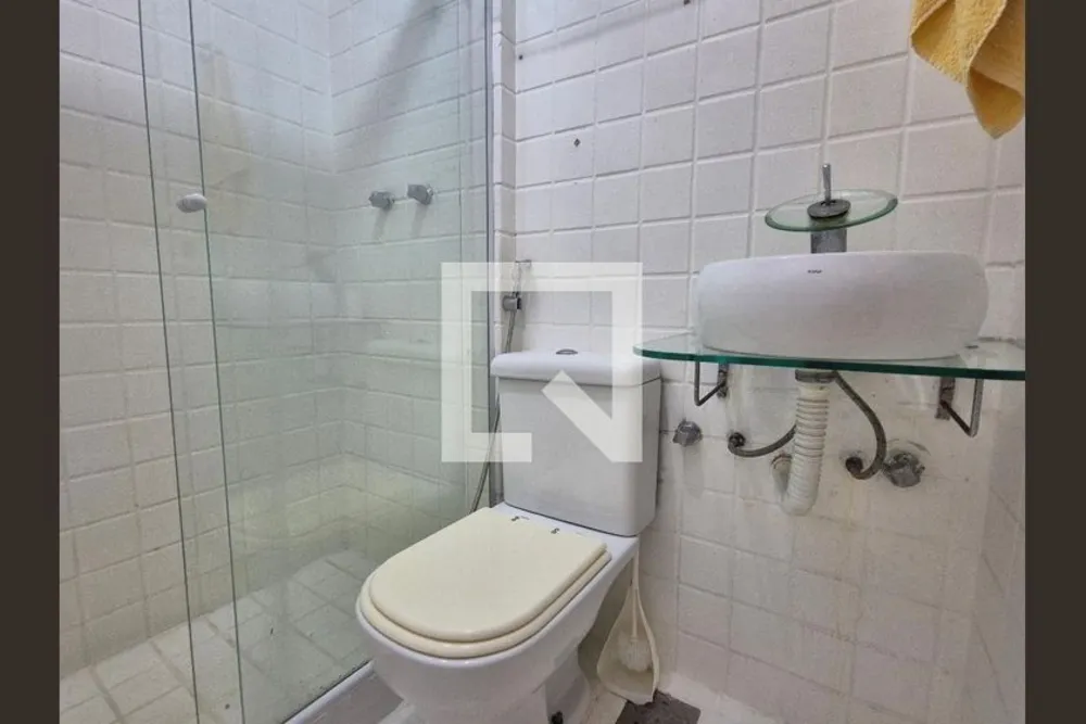 Casa, 3 quartos, 150 m² - Foto 17