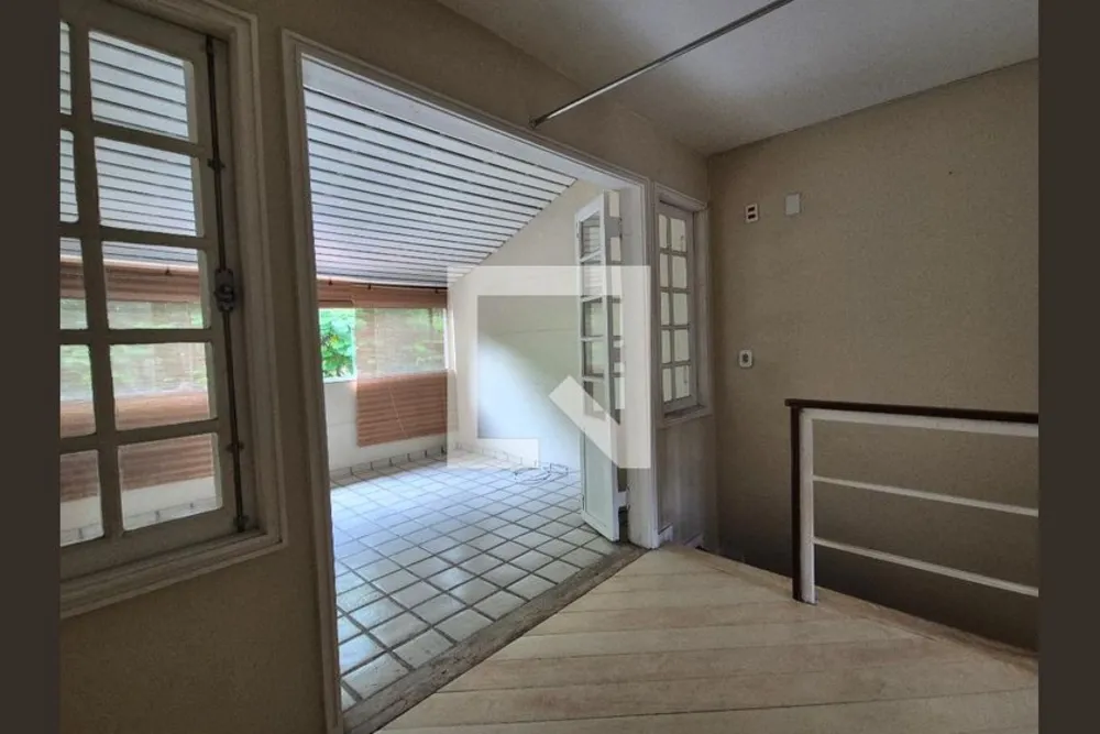 Casa, 3 quartos, 150 m² - Foto 23